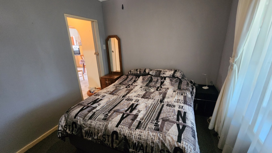 3 Bedroom Property for Sale in Tergniet Western Cape